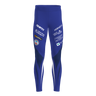 Biathlon 2.0 Konkurransetights Junior