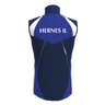 Pulse 2.0 Vest Dame