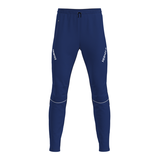 Trainer 3.0 Pants Jr