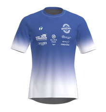 Free 2.0 T-Skjorte Junior