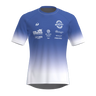 Free 2.0 T-Skjorte Junior
