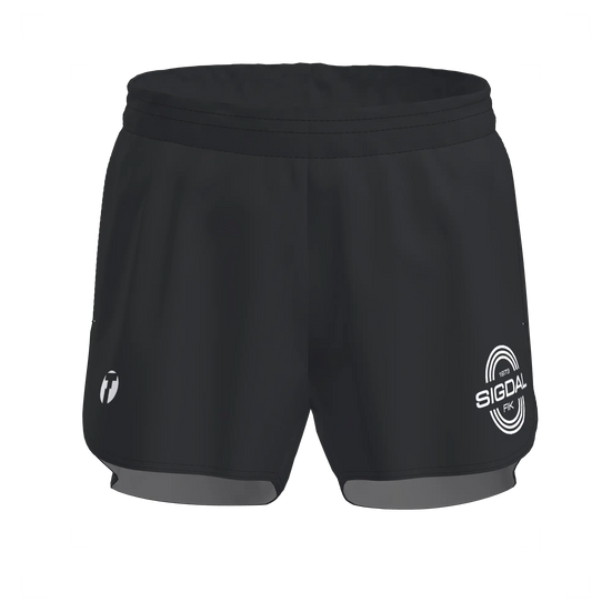 Lead 2.0 Shorts Herre