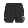 Lead 2.0 Shorts Jr