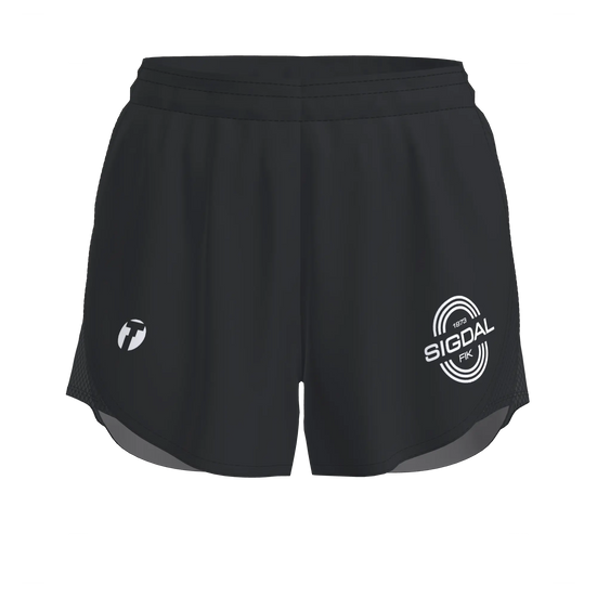 Lead 2.0 Shorts Dame