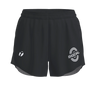 Lead 2.0 Shorts Dame
