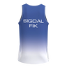 Run Singlet Junior