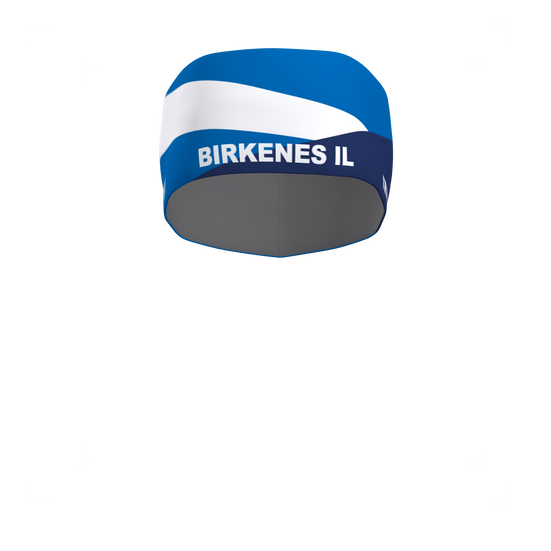 Pulse Headband (10148992975123)