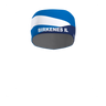 Pulse Headband (10148992975123)