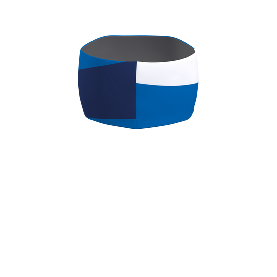 Pulse Headband (10148992975123)