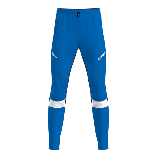 Trainer 3.0 Pants Men (10148993171731)