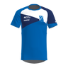 Run T-Shirt SS Women (10148993401107)