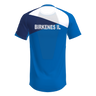 Run T-Shirt SS Women (10148993401107)
