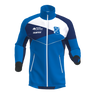 Pulse 2.0 Jacket Jr (10148993466643)