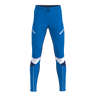 Pulse 2.0 Pants Women (10148993663251)