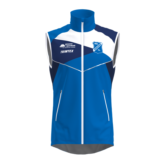 Pulse 2.0 Vest Jr (10148993728787)