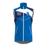 Pulse 2.0 Vest Jr (10148993728787)
