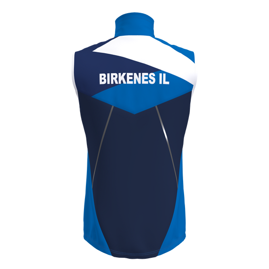 Pulse 2.0 Vest Jr (10148993728787)