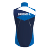 Pulse 2.0 Vest Men (10148993696019)