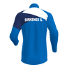 Flex 2.0 Shirt LS Women (10148993925395)