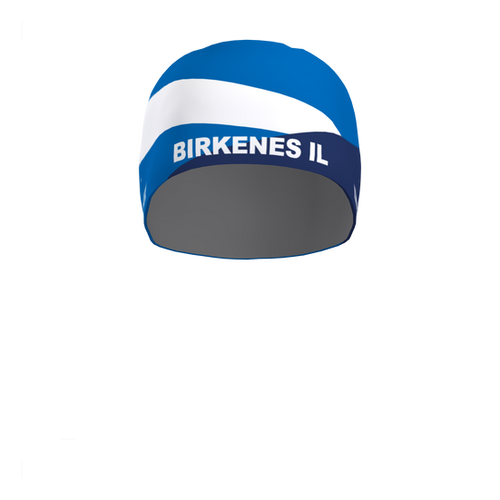 Bi-Elastic Air Headband (10148993958163)