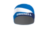Bi-Elastic Air Headband (10148993958163)
