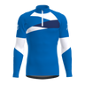 Ambition Raceshirt LS Jr (10148994089235)