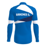 Ambition Raceshirt Women (10148994122003)