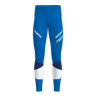 Biathlon 2.0 Racetights Men (10148994547987)