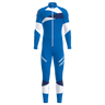 Biathlon 2.0 Racesuit Jr (10148994679059)