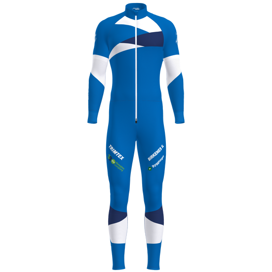 Vision 3.0 Racesuit Men (10148994744595)