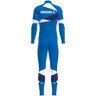 Vision 3.0 Racesuit Jr (10148994810131)