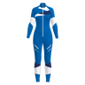 Vision 3.0 Racesuit Women (10148994842899)