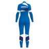 Vision 3.0 Racesuit Women (10148994842899)