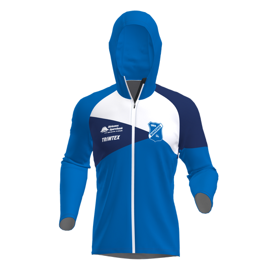 Flex 4.0 Hoodie Men (10148994875667)