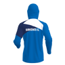 Flex 4.0 Hoodie Men (10148994875667)