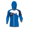 Flex 4.0 Hoodie Women (10148995006739)