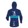Flex 4.0 Hoodie Herre (10148029956371) (10148029759763)