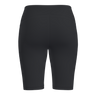 Lead Kort Tights Dame