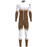 Ace 2.0 Konkurransedress Herre
