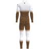Ace 2.0 Konkurransedress Herre