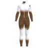 Ace 2.0 Konkurransedress Dame