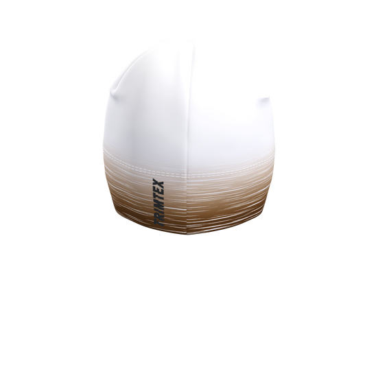 Pulse Cap