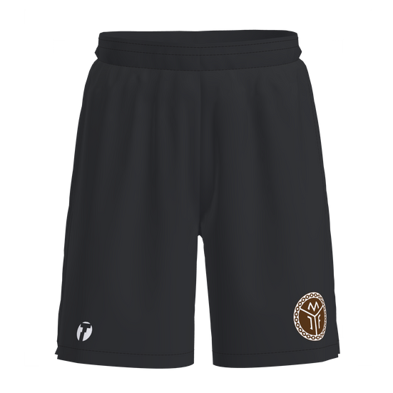 Adapt 2.0 Shorts Herre