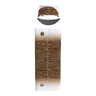Core Light Hals