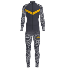 Ace 2.0 Konkurransedress Herre