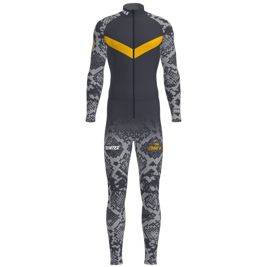 Ace 2.0 Konkurransedress Herre