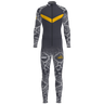 Ace 2.0 Konkurransedress Herre