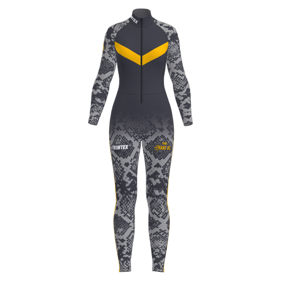 Ace 2.0 Konkurransedress Dame