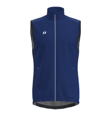 Trainer 3.0 Vest Women