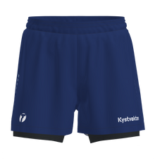 Fast Shorts Herre